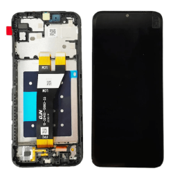 &Eacute;cran Tactile / LCD Original Samsung Galaxy A14 5G A146P / A146U