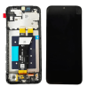 &Eacute;cran Tactile / LCD Original Samsung Galaxy A14 5G A146P / A146U