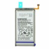 Batterie Originale Samsung Galaxy S10