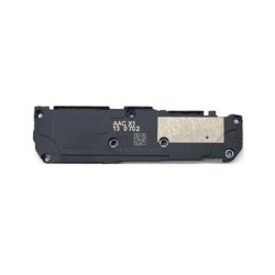 Haut - Parleur du Bas / Speaker Pour Xiaomi Mi 10T Lite 5G