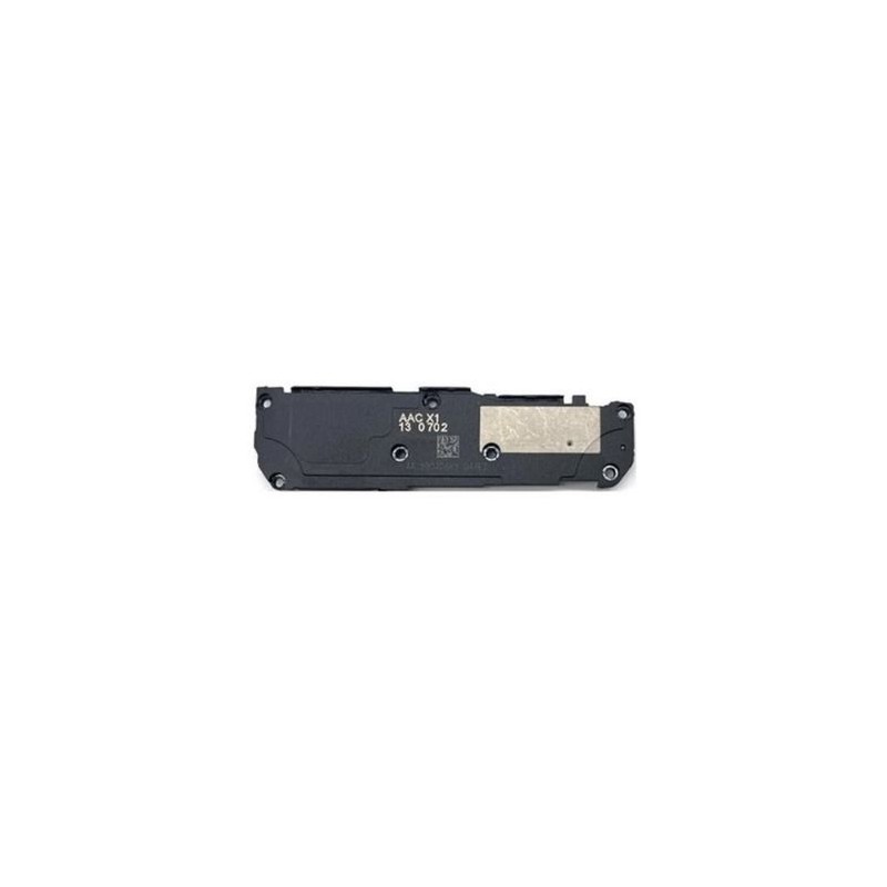 Haut - Parleur du Bas / Speaker Pour Xiaomi Mi 10T Lite 5G