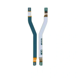 Nappe FRC / Signal Samsung Galaxy S23 Plus