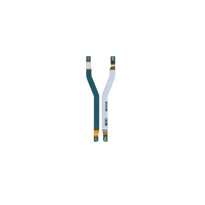 Nappe FRC / Signal Samsung Galaxy S23 Plus