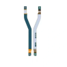 Nappe FRC / Signal Samsung Galaxy S23 Plus