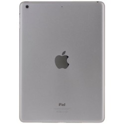 Coque Compl&egrave;te Assembl&eacute;e OEM Grade A iPad Air A1474 NOIR