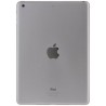 Coque Compl&egrave;te Assembl&eacute;e OEM Grade A iPad Air A1474 NOIR