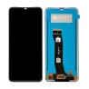 Ecran LCD / Vitre Tactile Huawei Y61 NOIR