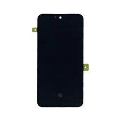 &Eacute;cran LCD Assembl&eacute; / Vitre Tactile Oppo A55 5G