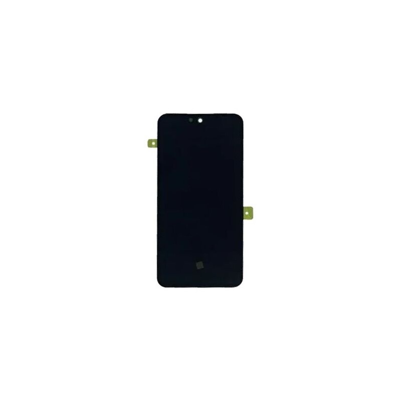 &Eacute;cran LCD Assembl&eacute; / Vitre Tactile Oppo A55 5G