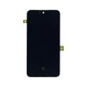 &Eacute;cran LCD Assembl&eacute; / Vitre Tactile Oppo A55 5G