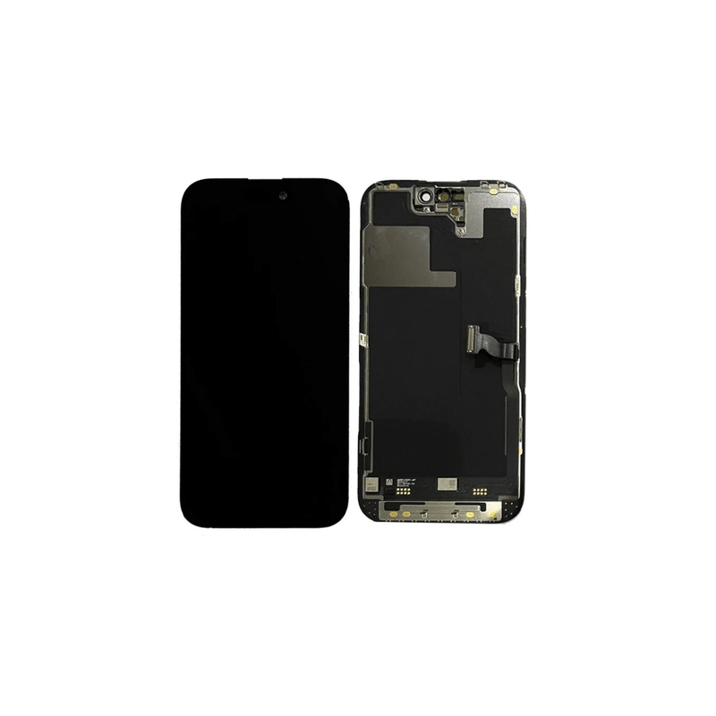 Ecran Original Reconditionn&eacute; Apple iPhone 14 Pro Max