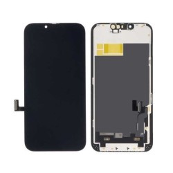 Ecran Soft OLED iPhone 13 Pro "infinity"