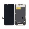 Ecran Soft OLED iPhone 13 Pro ""Infinity""