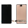 Ecran OLED / Vitre Tactile Original Google Pixel Fold 5G Noir