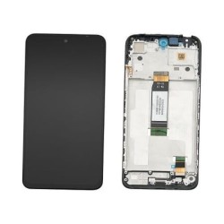 Ecran Complet Original Xiaomi Redmi 12 4G/5G
