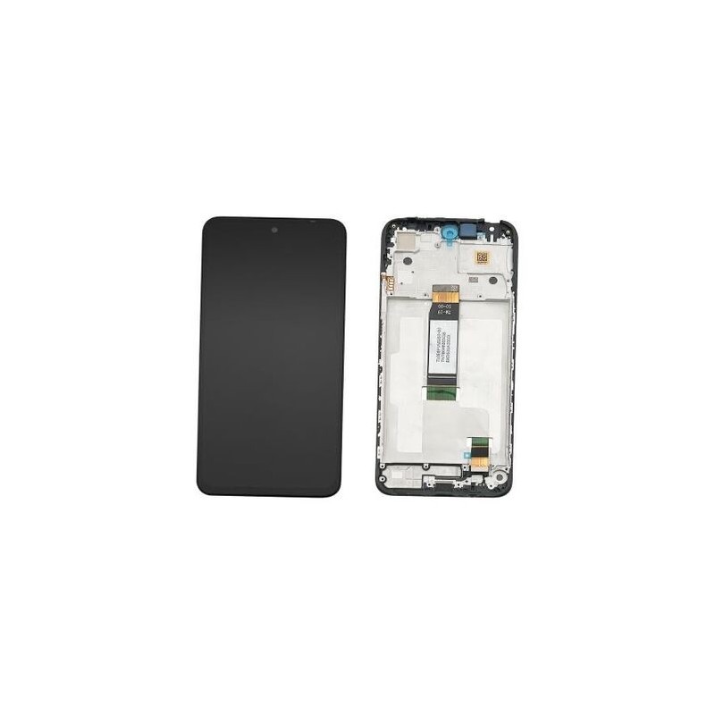Ecran Complet Original Xiaomi Redmi 12 4G/5G