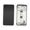 Ecran Complet Original Xiaomi Redmi 12 4G/5G