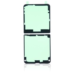 Adh&eacute;sif Cache Batterie Samsung Galaxy Z Flip 3