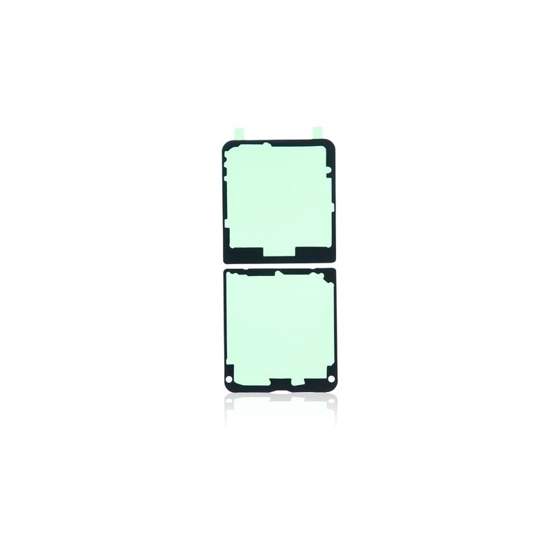 Adh&eacute;sif Cache Batterie Samsung Galaxy Z Flip 3