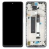 Ecran Original Xiaomi Mi 10T Lite BLEU NUIT