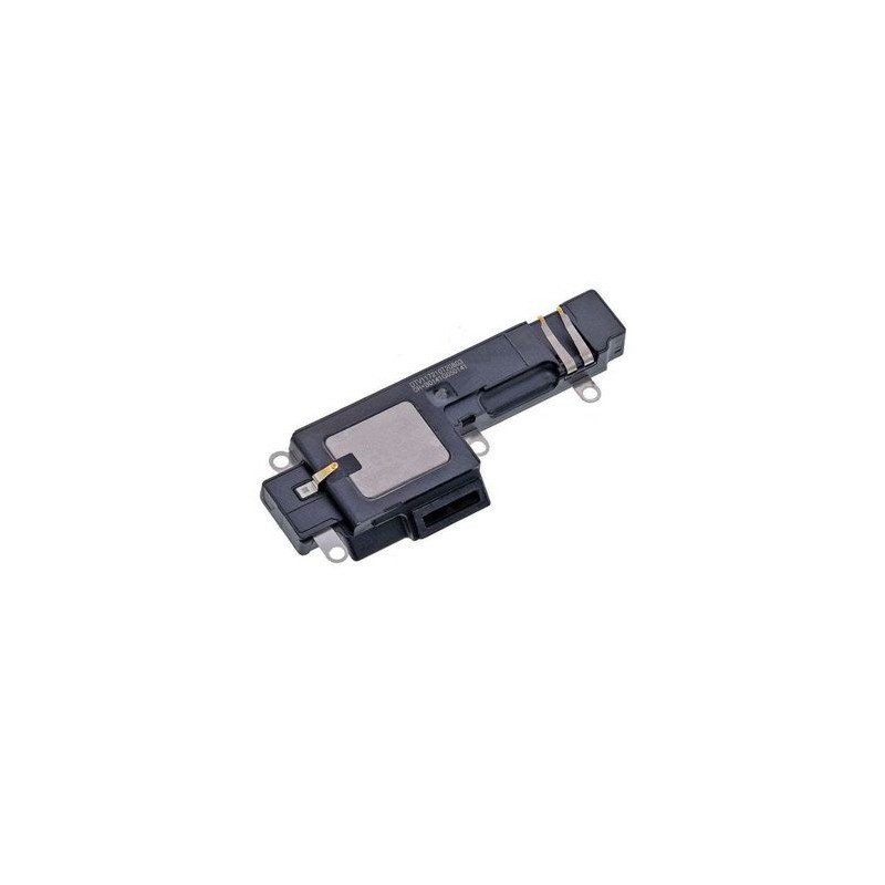 Module Haut - Parleur Externe / Speaker iPhone 13 Mini