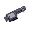 Module Haut - Parleur Externe / Speaker iPhone 13 Pro