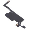 Nappe Capteur Proximit&eacute; iPhone 13 Mini