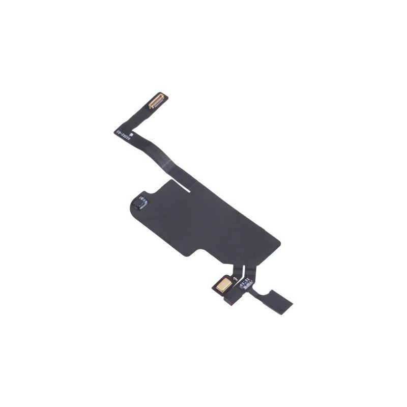 Nappe Capteur Proximit&eacute; iPhone 13