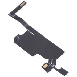 Nappe Capteur Proximit&eacute; iPhone 13 Pro