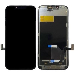 Ecran Original Apple iPhone 13 Pro Max