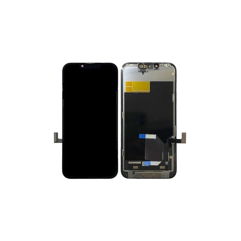 Ecran Original Apple iPhone 13 Pro Max