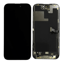 Ecran Original Apple iPhone 14 Pro