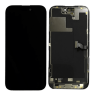 Ecran Original Apple iPhone 14 Pro