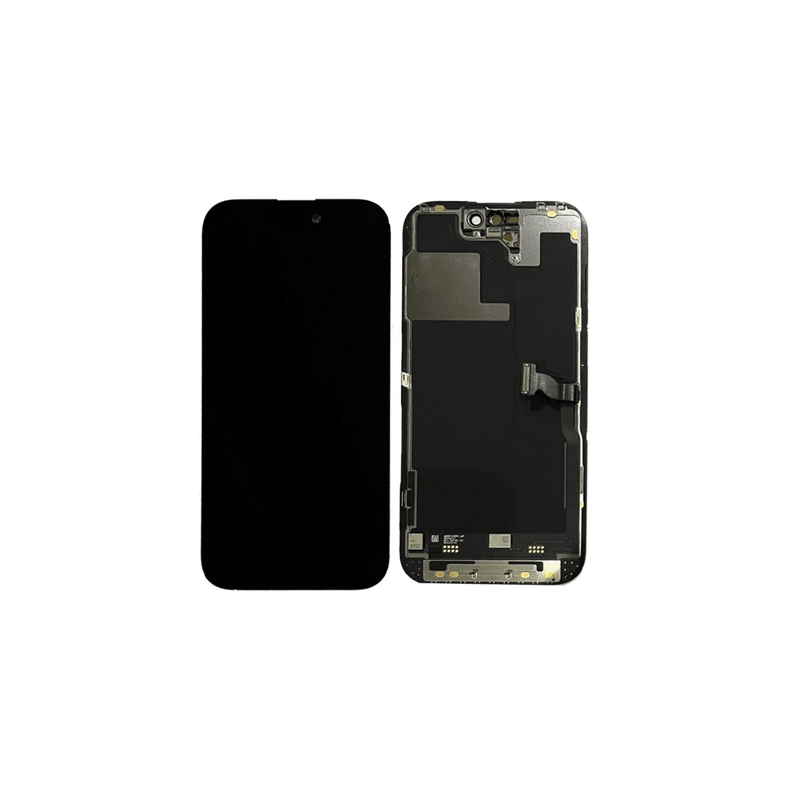 Ecran Original Apple iPhone 14 Pro Max