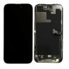Ecran Original Apple iPhone 14 Pro Max