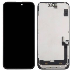 Ecran Original Apple iPhone 15 Plus
