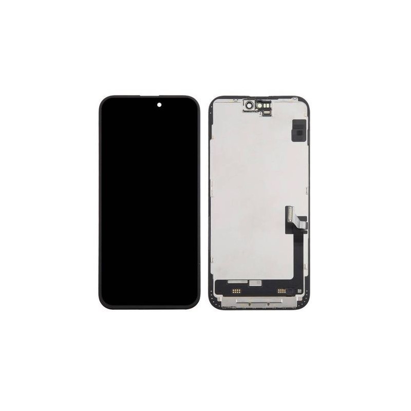 Ecran Original Apple iPhone 15 Plus