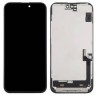 Ecran Original Apple iPhone 15 Plus