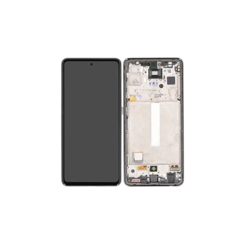 Ecran Original Samsung Galaxy A52s 5G A528B 2021 VERT