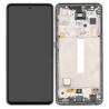 Ecran Original Samsung Galaxy A52s 5G A528B 2021 VERT