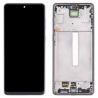 Ecran Original Samsung Galaxy A73 5G A736 2022 NOIR