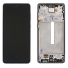 Ecran Original Samsung Galaxy A73 5G A736 2022 VERT