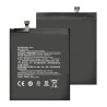 Batterie Compatible Xiaomi Mi 10T Lite 5G