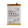 Batterie Neuve Compatible Xiaomi Redmi 10C 5000 mAh