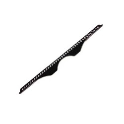 Grille Anti-Poussi&egrave;re Samsung Galaxy A51