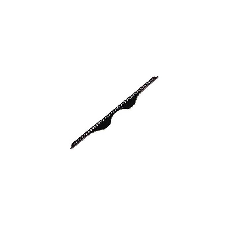 Grille Anti-Poussi&egrave;re Samsung Galaxy A51