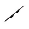 Grille Anti-Poussi&egrave;re Samsung Galaxy A51