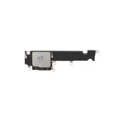 Haut Parleur Externe / Module Haut Parleur Bas iPhone 15