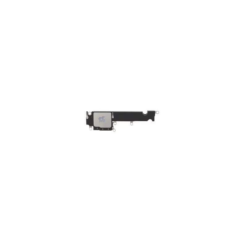 Haut Parleur Externe / Module Haut Parleur Bas iPhone 15