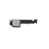 Haut Parleur Externe / Module Haut Parleur Bas iPhone 15